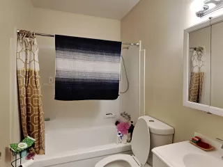 Photo #4: 222091859 Listing