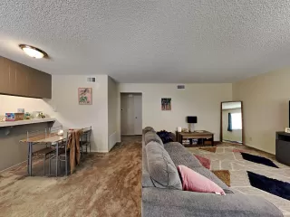 Photo #6: 222091859 Listing