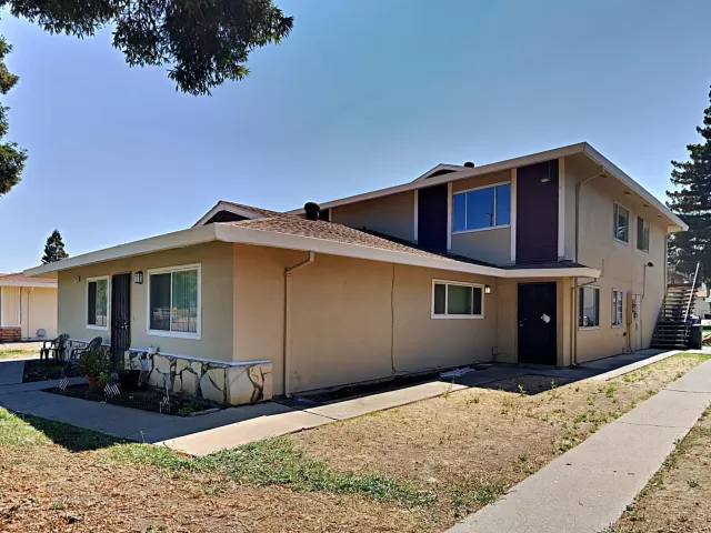 MLS: 222091865 Condo For Sale