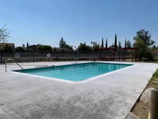 Photo #1: 222091865 Listing