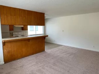 Photo #3: 222091865 Listing