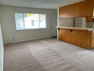 Photo #4: 222091865 Listing