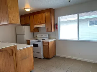 Photo #6: 222091865 Listing