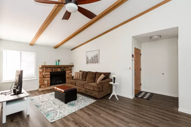 MLS: 222091930 Condo For Sale