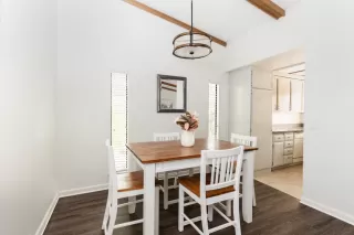 Photo #6: 222091930 Listing 