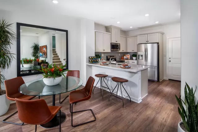 MLS: 222091954 Condo For Sale