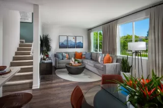 Photo #1: 222091954 Listing 