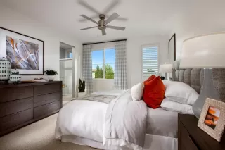 Photo #2: 222091954 Listing 