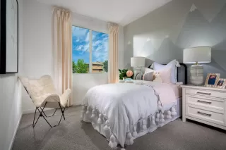 Photo #3: 222091954 Listing 