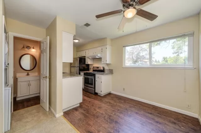 MLS: 222091956 Condo For Sale