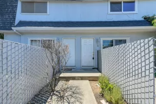 Photo #1: 222091956 Listing