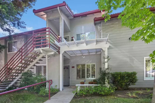 MLS: 222091969 Condo For Sale