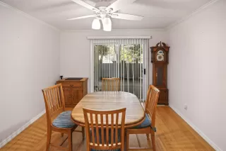 Photo #6: 222091969 Listing