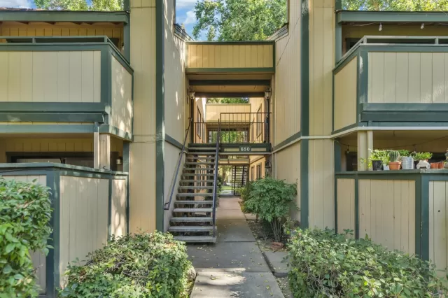 MLS: 222092133 Condo For Sale