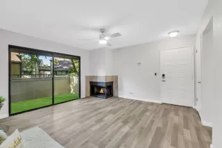 Photo #4: 222092133 Listing 