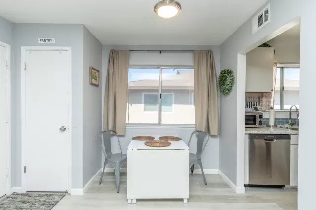 MLS: 222092377 Condo For Sale