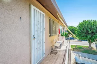 Photo #1: 222092377 Listing