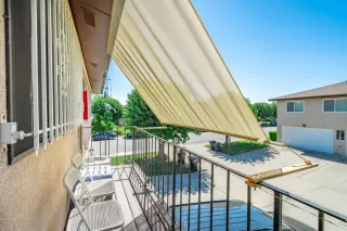 Photo #2: 222092377 Listing