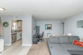 Photo #6: 222092377 Listing