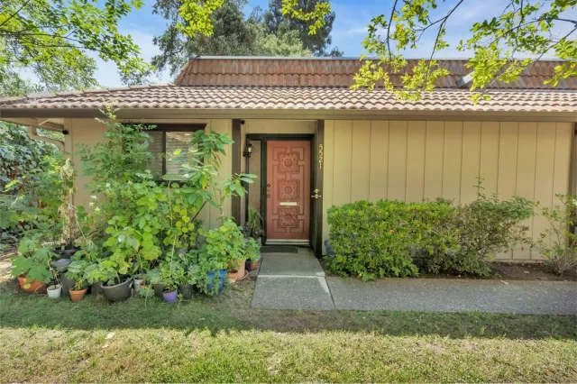 MLS: 222092439 Condo For Sale