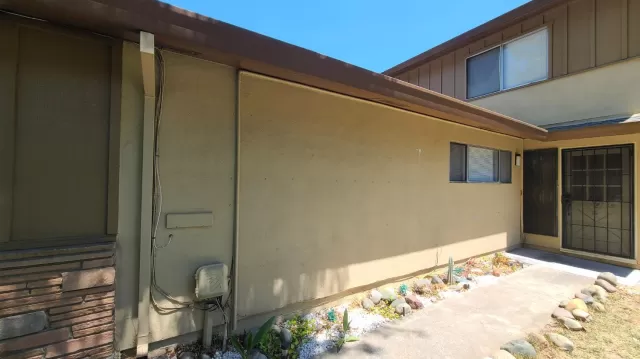 MLS: 222092445 Condo For Sale