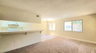 Photo #2: 222092445 Listing 