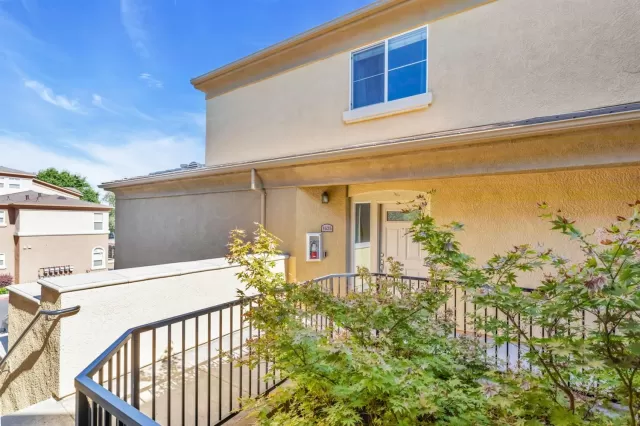 MLS: 222092462 Condo For Sale