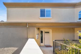 Photo #1: 222092462 Listing