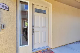 Photo #2: 222092462 Listing