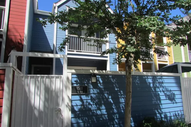 MLS: 222092507 Condo For Sale