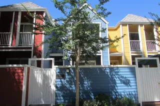 Photo #1: 222092507 Listing