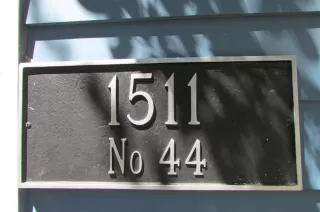 Photo #2: 222092507 Listing