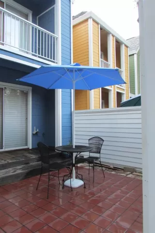 Photo #4: 222092507 Listing