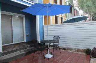 Photo #5: 222092507 Listing