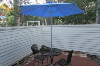 Photo #6: 222092507 Listing