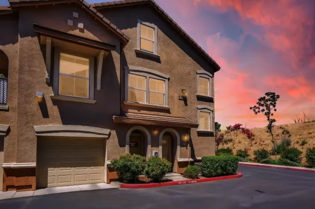 MLS: 222092524 Condo For Sale