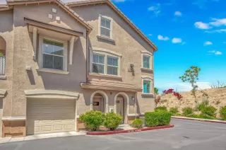 Photo #1: 222092524 Listing