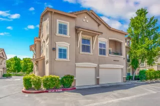 Photo #3: 222092524 Listing