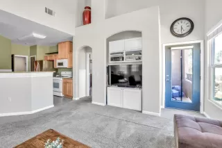 Photo #5: 222092524 Listing