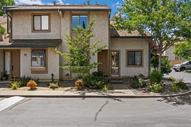 MLS: 222092583 Condo For Sale