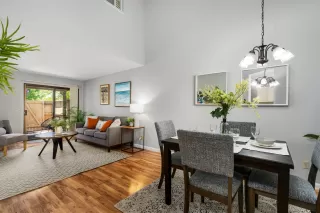 Photo #3: 222092583 Listing