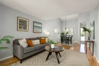 Photo #6: 222092583 Listing