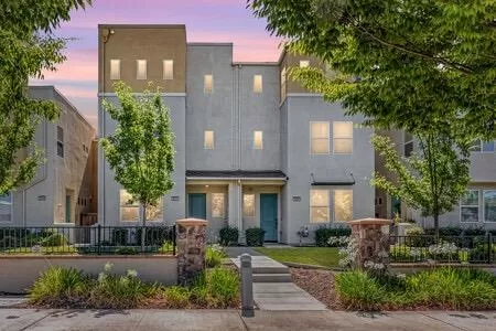 MLS: 222092777 Condo For Sale