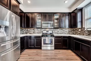 Photo #5: 222092777 Listing 