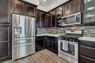 Photo #6: 222092777 Listing 