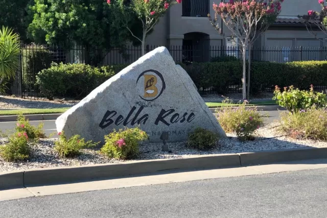 MLS: 222092988 Condo For Sale
