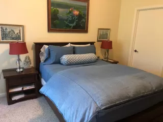 Photo #3: 222092988 Listing