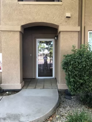 Photo #4: 222092988 Listing