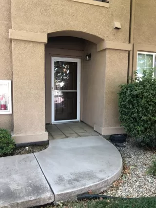 Photo #6: 222092988 Listing