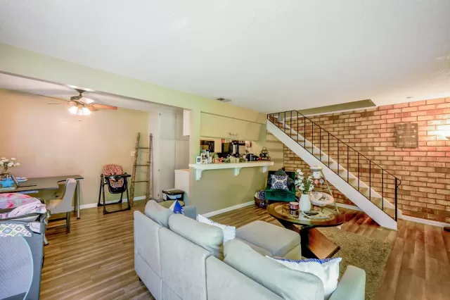 MLS: 222093116 Condo For Sale